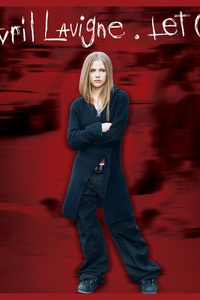 Let Go (20th Anniversary Edition)