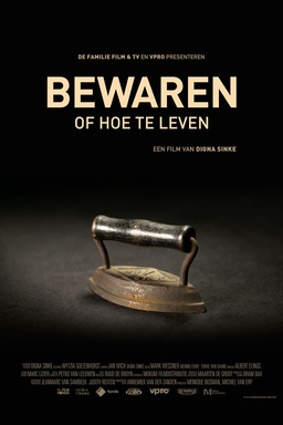 Bewaren