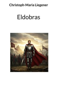 Eldobras