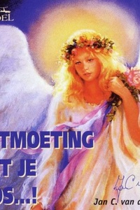 Ontmoeting met je gids