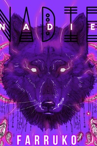 Nadie