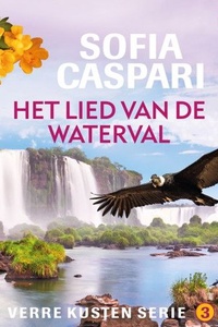 Het lied van de waterval