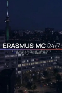 Erasmus MC 24/7