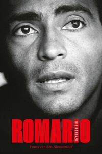 Romario in Eindhoven