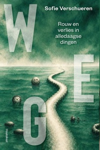 Weg