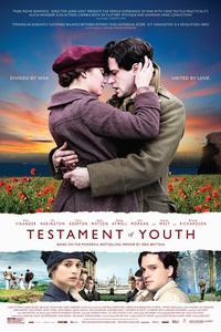 Testament of Youth