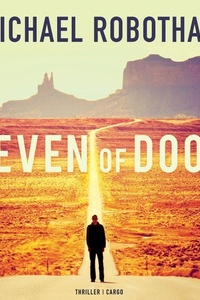 Leven of dood