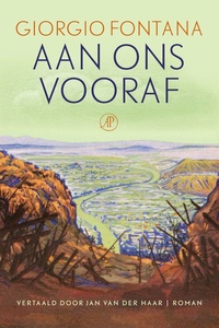 Aan ons vooraf