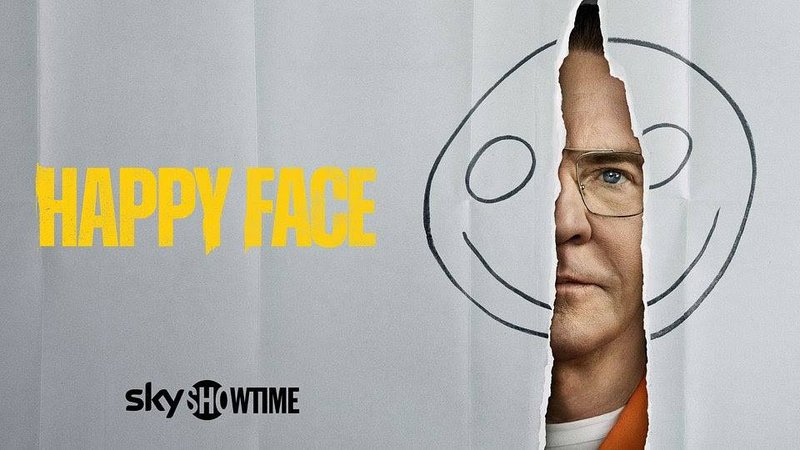 SkyShowtime onthult trailer en releasedatum van aangrijpende true-crimeserie Happy Face