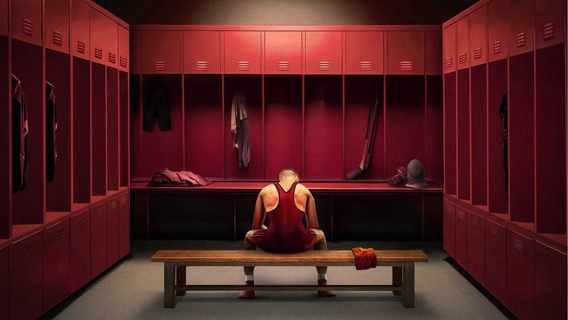 Surviving Ohio State: schokkend waargebeurd verhaal nu op HBO Max