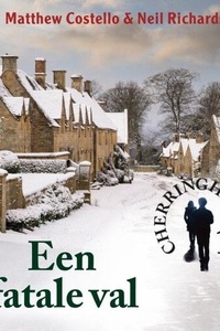 Een fatale val