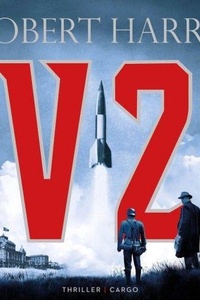 V2