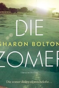 Die zomer