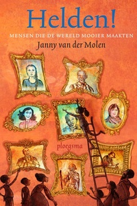 Helden!