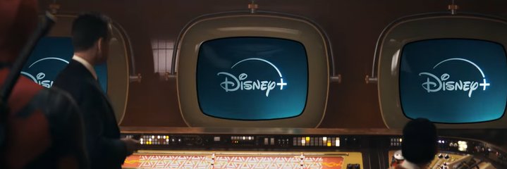 Marvel Fans Kunnen uitkijken naar een Spannend Vooruitzicht op Disney+