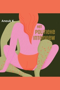 Het politieke interview