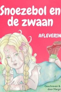 Snoezebol 39: De Zwaan