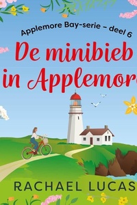 De minibieb in Applemore