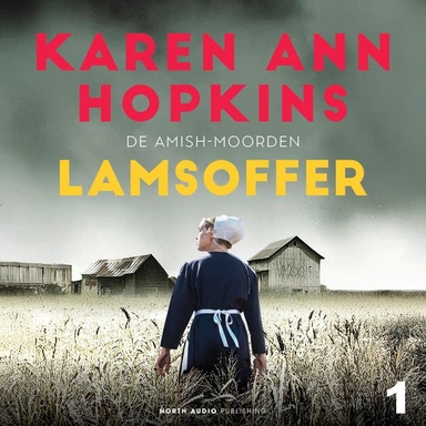 Lamsoffer