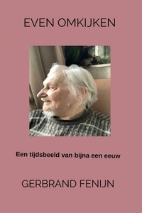 Even omkijken