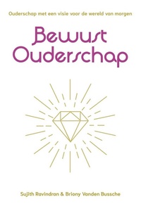 Bewust ouderschap
