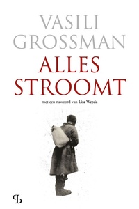 Alles stroomt