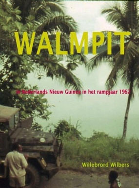 Walmpit