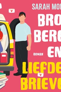Bromberen en liefdesbrieven