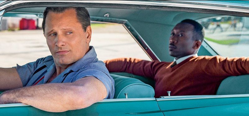 Pathé Thuis: Film-Update Juni 2019