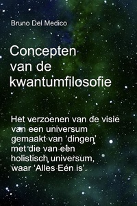 Concepten van de kwantumfilosofie