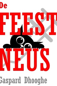 De Feestneus