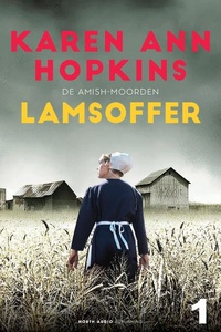 Lamsoffer