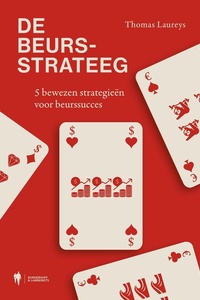 De beursstrateeg