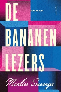 De bananenlezers