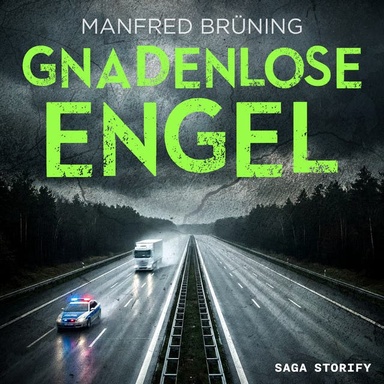 Gnadenlose Engel