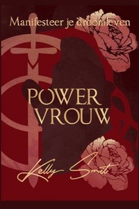 Powervrouw