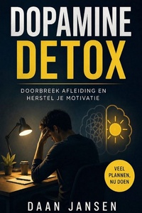 Dopamine Detox