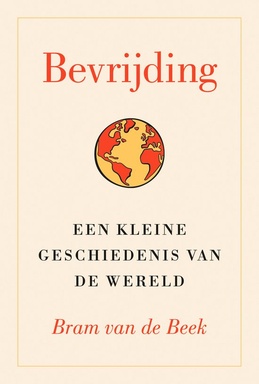 Bevrijding
