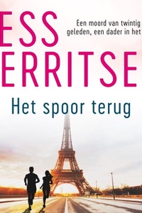 Het spoor terug