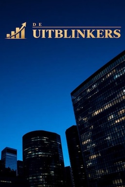 De Uitblinkers