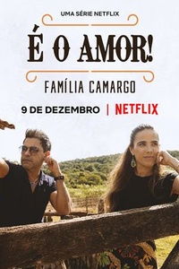 The Family That Sings Together: The Camargos