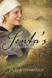 Sentas bruidsvlucht