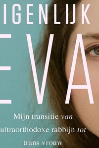 Eigenlijk Eva