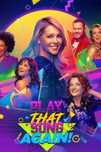 Play That Song... Again