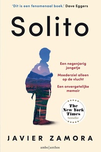 Solito