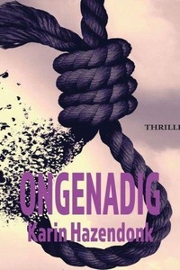 Ongenadig