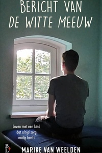 Bericht van de Witte Meeuw