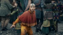 Netflix onthult eerste trailer Avatar seizoen 2 met introductie van Toph