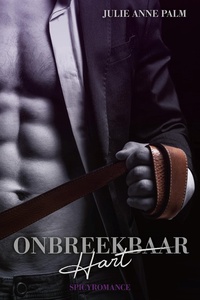Onbreekbaar Hart