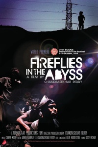 Fireflies in the Abyss